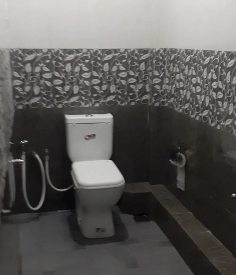 Daresh Home Stay Maskeliya 0*,  Sri Lanka